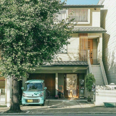 阿拉山口FurryQQ群